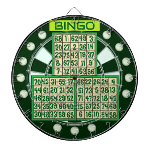 Diana El Bingo Original