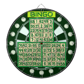 Diana El Bingo Original