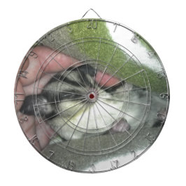 Diana El brillo del azúcar se deja en blanco