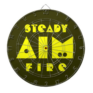 Diana El camuflaje de Hunter