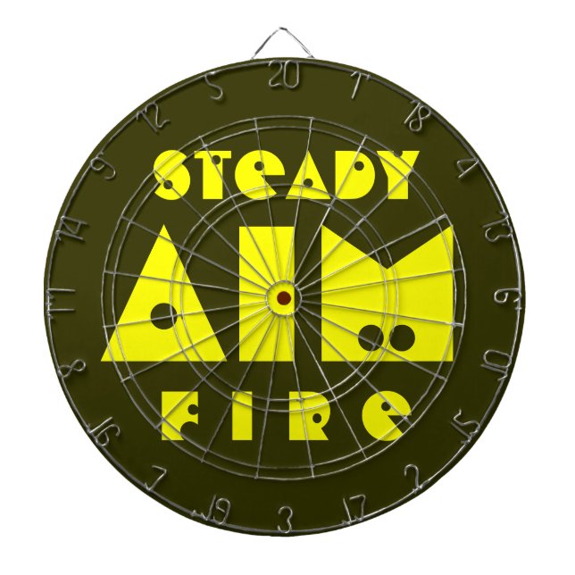 Diana El camuflaje de Hunter (Frente)