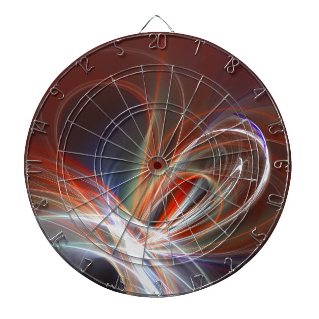 Diana el corazón se incendia (Frente)