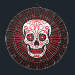 Diana el cráneo del azúcar estalló negro<br><div class="desc">el cráneo del azúcar estalló negro</div>