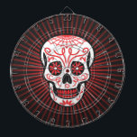 Diana el cráneo del azúcar estalló negro<br><div class="desc">el cráneo del azúcar estalló negro</div>