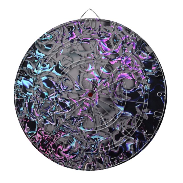 Diana El desastre de los años 80 (Frente)