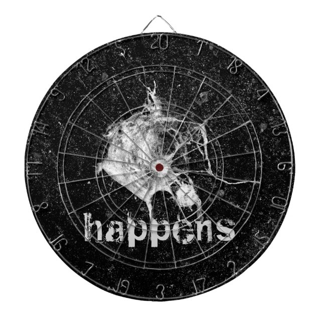 Diana El descenso de aves es gracioso y Guay (Frente)