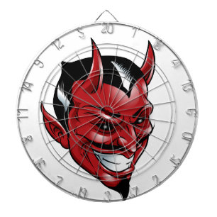 Diana El diablo