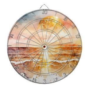 Diana El diseño de la serie acuática 1