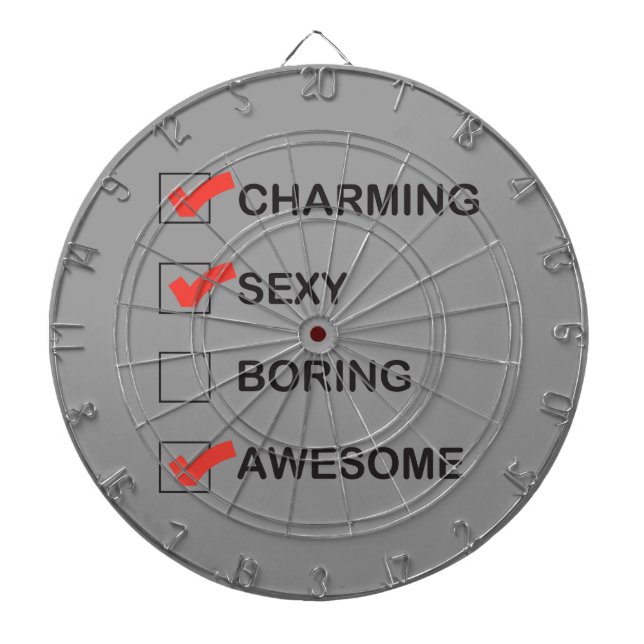 Diana El encantar (Frente)