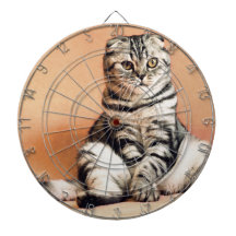 El Gatito Cute Se Extiende