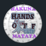 Diana El GIF Hakuna Matata deja la cara graciosa de Boo<br><div class="desc">Gracias a Dios Su Viernes Hakuna Matata deja de lado (Boo!) Hermoso y divertido texto y arte. La combinación perfecta para hacer de cualquier día especial para su ocasión de temporada.</div>