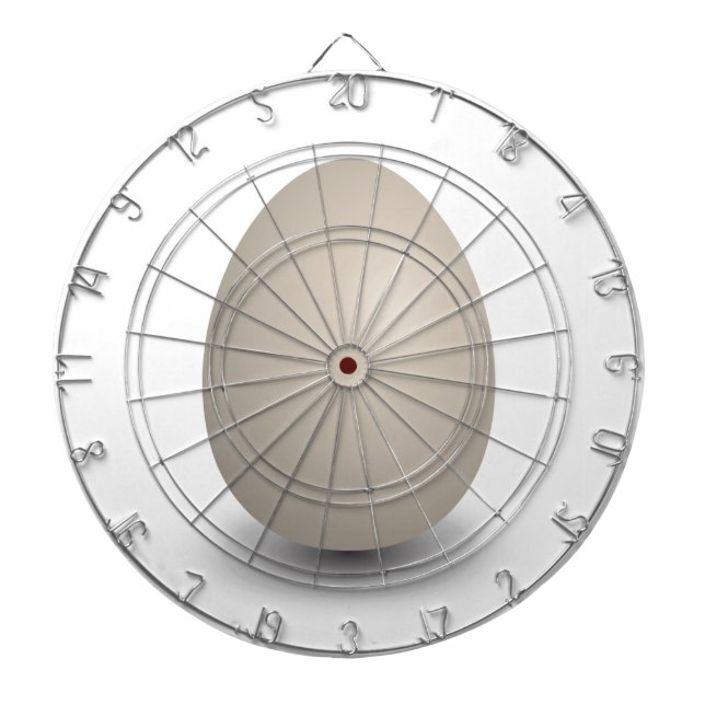 Diana el huevo perfecto (Frente)