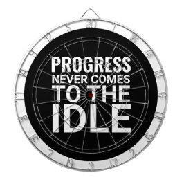 Diana El Inspirador de los mensajes motivacionales en bl