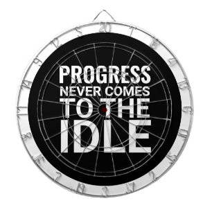 Diana El Inspirador de los mensajes motivacionales en bl