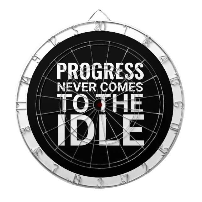 Diana El Inspirador de los mensajes motivacionales en bl (Frente)