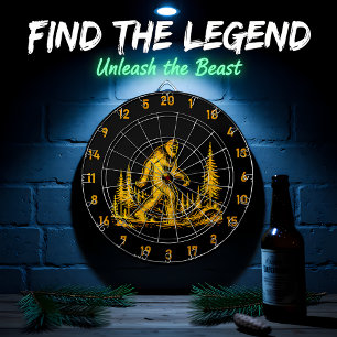 Diana El juego favorito de los pies en bicicleta: Dart y