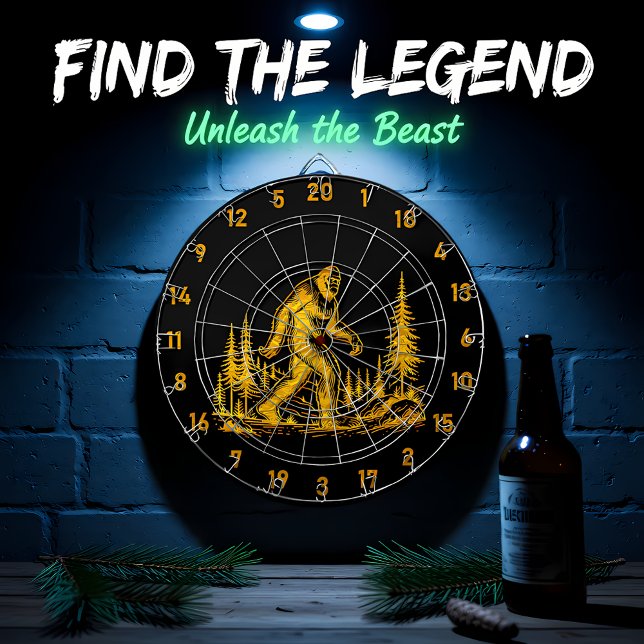 Diana El juego favorito de los pies en bicicleta: Dart y (Subido por el creador)