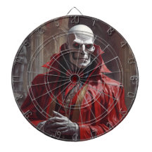 El Maestro Phibes detiene el reloj
