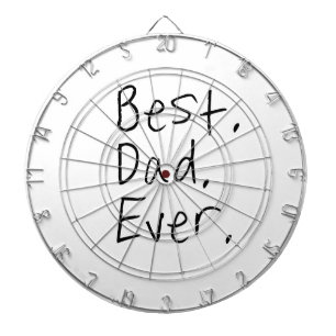 Diana El mejor papá de todos. Regalo del día del padre