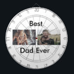 Diana el mejor papá, el feliz día del padre, agrega tu f<br><div class="desc">diseño</div>