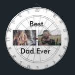 Diana el mejor papá, el feliz día del padre, agrega tu f<br><div class="desc">diseño</div>