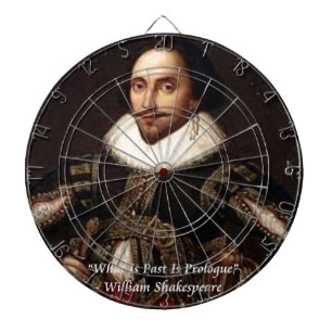 Diana El pasado de Shakespeare es prólogo