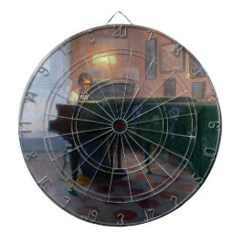 Diana El Piano Player (Pianista) (Música Femenina)