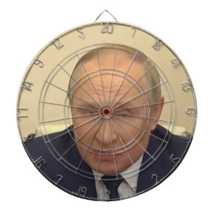 Diana El presidente ruso, Ucrania, invasor de Vladimir P