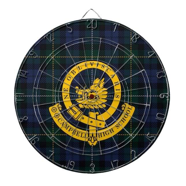 Diana El regalo definitivo (Frente)