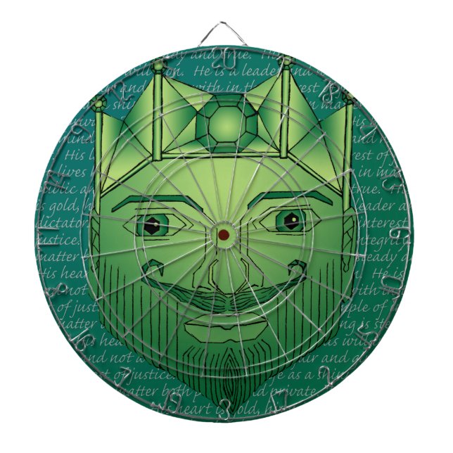 Diana El rey (Frente)