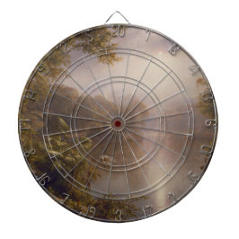 Diana El río de la luz (mañana en los trópicos)