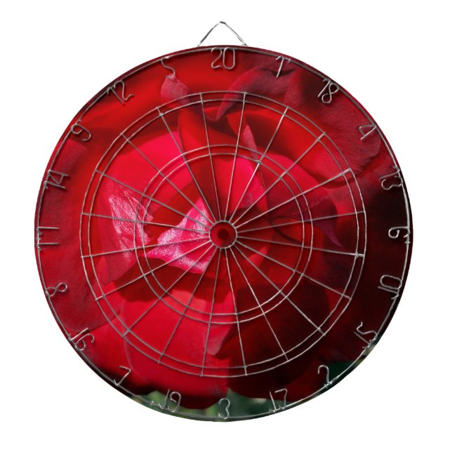 Diana El rojo del otoño (Frente)