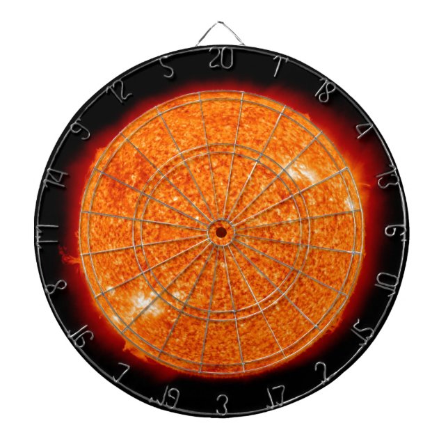 Diana El Sol (Frente)