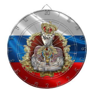 Diana El sueño de Putin - URSS 2.0