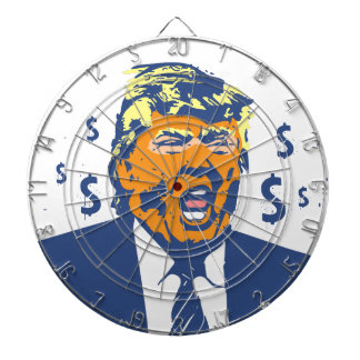 Diana El TRIUNFO CHUPA el Dartboard 2016