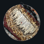 Diana El último lugar tranquilo<br><div class="desc">El último lugar tranquilo</div>