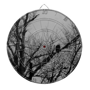 Diana El varón que toma el reloj