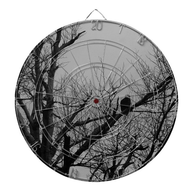 Diana El varón que toma el reloj (Frente)