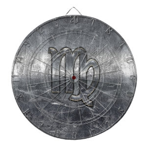 Diana El zodiaco del virgo firma adentro la decoración