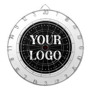 Diana Elegante, contemporáneo, refinado y personalizable