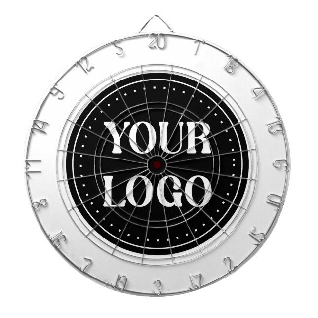 Diana Elegante, contemporáneo, refinado y personalizable (Frente)