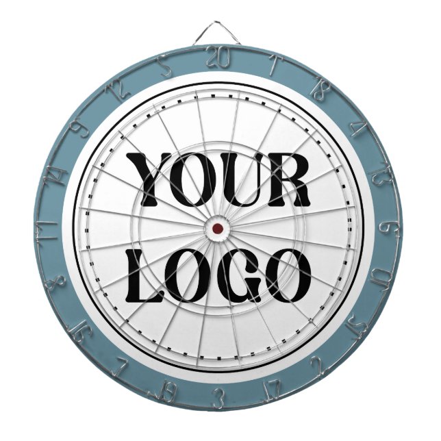 Diana elegante, moderno, refinado y editable (Frente)