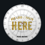 DIANA ELEGANTES MODERNAS PERSONALIZABLES BLANCAS MARCADA<br><div class="desc">ESTO ES UN DISEÑO A MEDIDA PARA CLIENTES. PUEDE CAMBIAR,  REDIMENSIONAR O AGREGAR LOGOTIPO,  FOTO,  TEXTO Y COLORES COMO LE GUSTE. GRACIAS.</div>