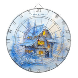 Diana Elegantes regalos de vacaciones corporativos para 