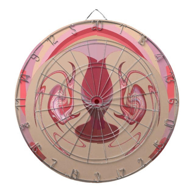 Diana Embers de la Tierra: Tapiz texturizado de África (Frente)