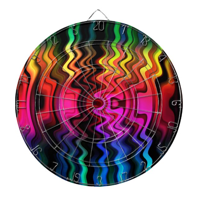 Diana Emergencia (Frente)