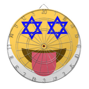Diana emoji chanukkah hanukkah