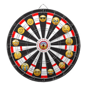 Diana Emoji del día