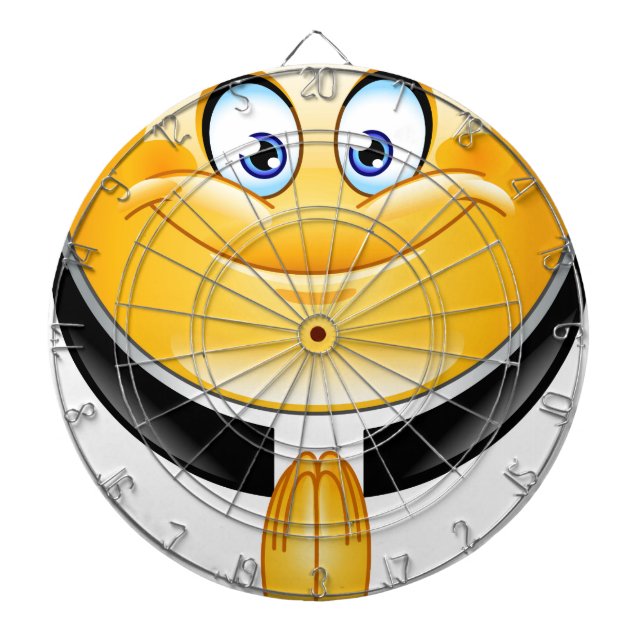 Diana emoji del sacerdote (Frente)