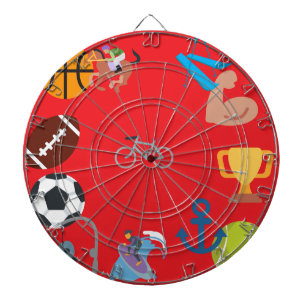 Diana emoji deportiva